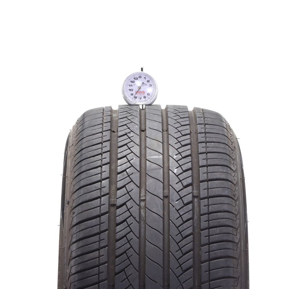 Used 235/55R17 Westlake SA-07 99W - 8/32 - Image 2