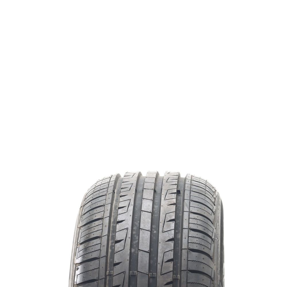 New 235/75R15 Pantera Touring A/S 105T - Image 2