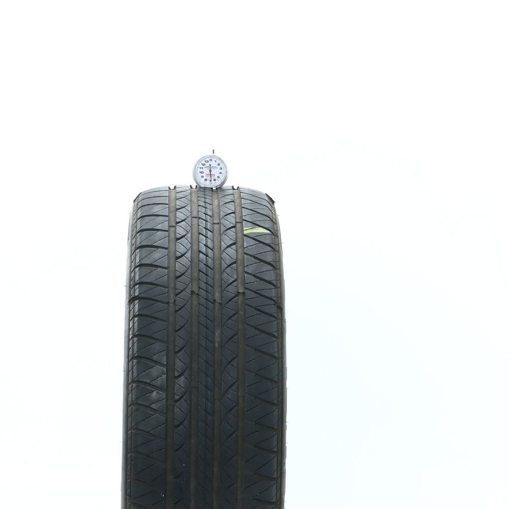 Used 215/65R16 Douglas Touring A/S 98H - 6.5/32 - Image 2