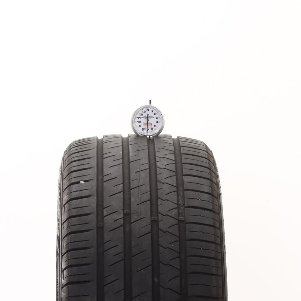 Used 235/45ZR18 Sailun ERange EV Eco.Sphere VA51 98W - 7/32 - Image 2