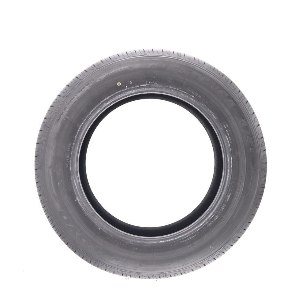 New 245/60R18 Toyo Extensa A/S II 105H - Image 3