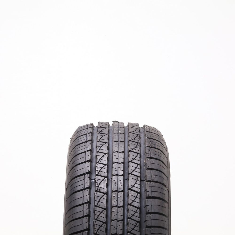 New 205/70R16 Leao Lion Sport 4X4 HP 97V - 10/32 - Image 2