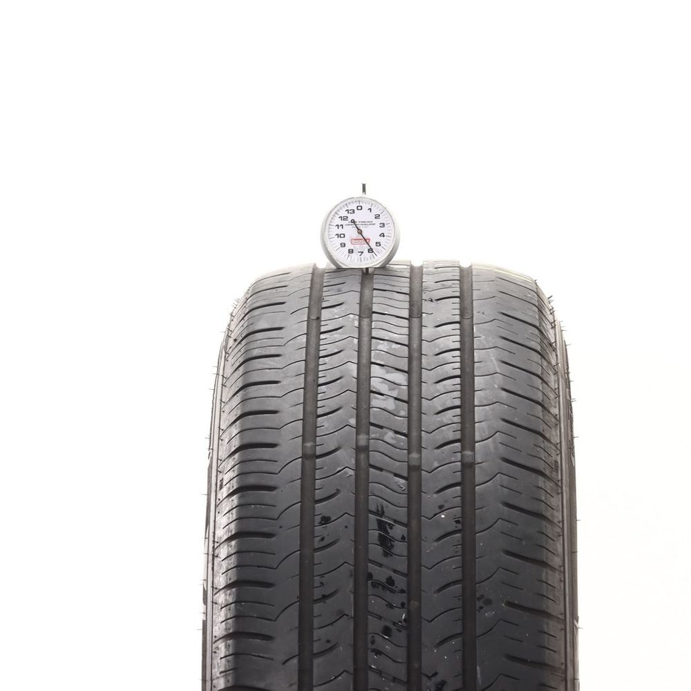 Used 225/65R17 Evoluxx Capricorn HP 102H - 5.5/32 - Image 2