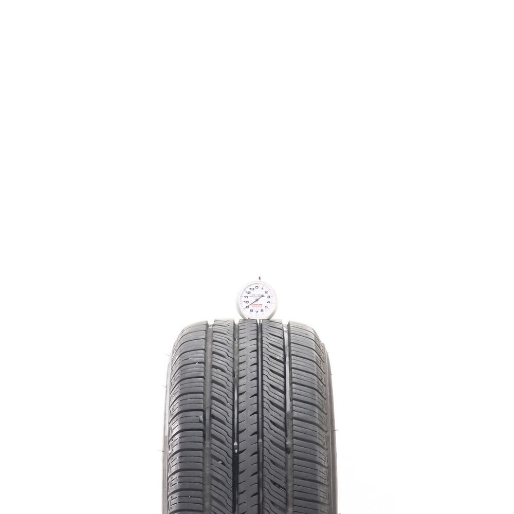 Set of (2) Used 195/65R15 Yokohama Avid Ascend LX 91H - 8.5-9/32 - Image 5