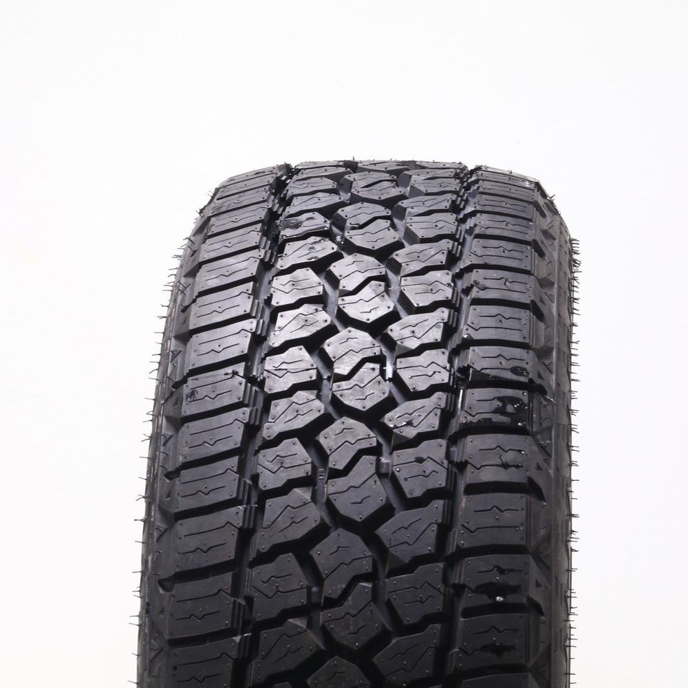 New 275/65R18 Milestar Patagonia A/T R 116T - 13/32 - Image 2