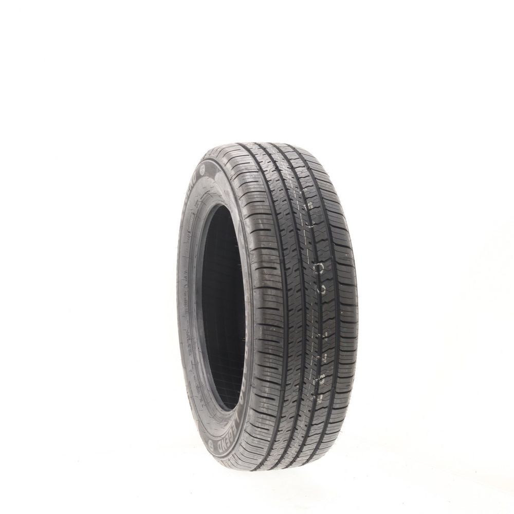 New 215/60R17 Eldorado Legend Tour NXT 96T - Image 1