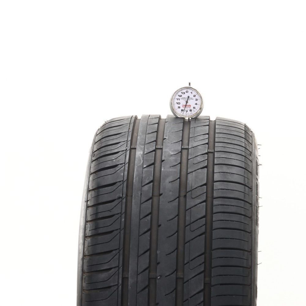 Used 245/40ZR17 TBB TR-66 95W - 7.5/32 - Image 2