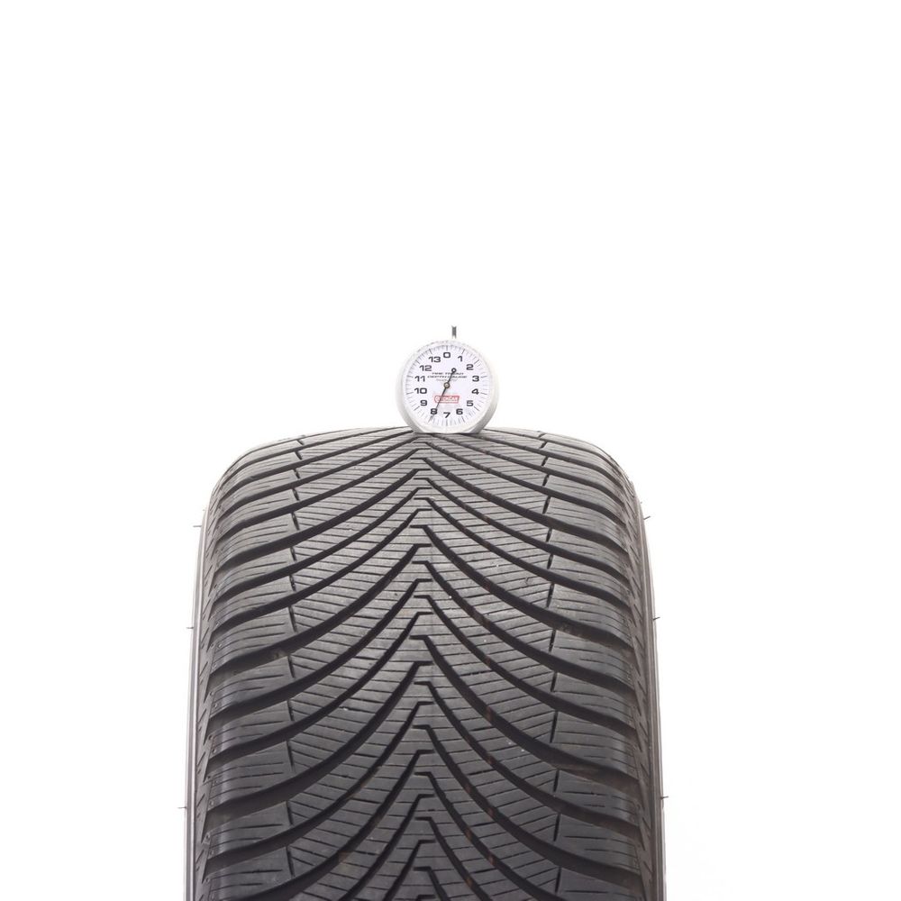 Used 215/55R16 Kumho Solus 4S HA32 97V - 8/32 - Image 2