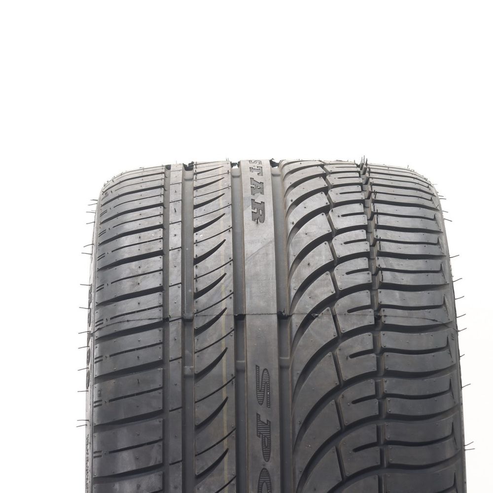 New 275/25ZR24 Fullway HP108 96W - Image 2