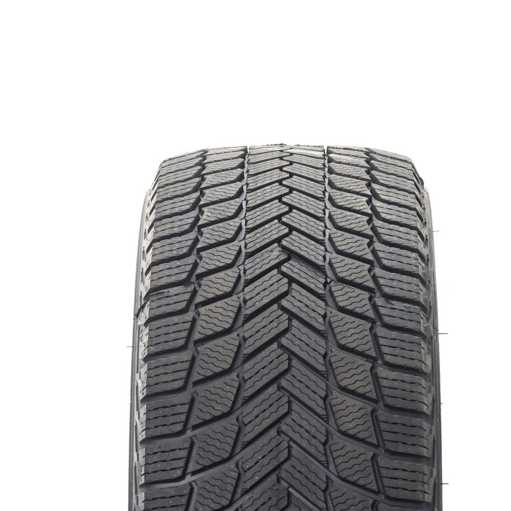 New 235/50R20 Michelin X-Ice Snow SUV 104T - Image 2