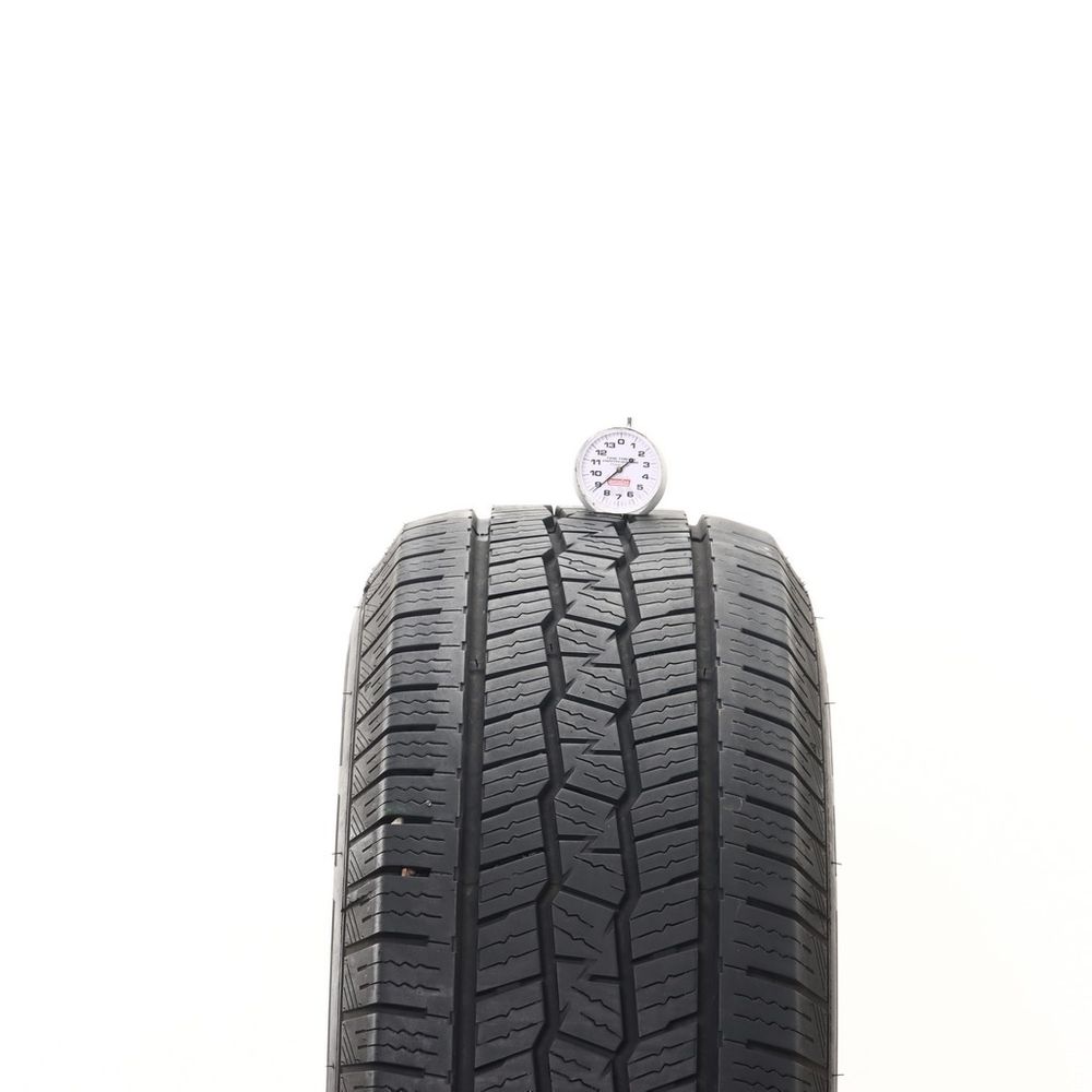Used 265/70R16 Fortune Tormenta H/T FSR305 112T - 8.5/32 - Image 2