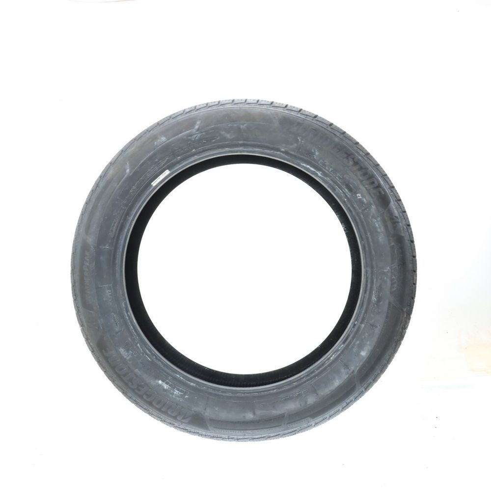 New 225/55R19 Bridgestone WeatherPeak 99V - Image 3