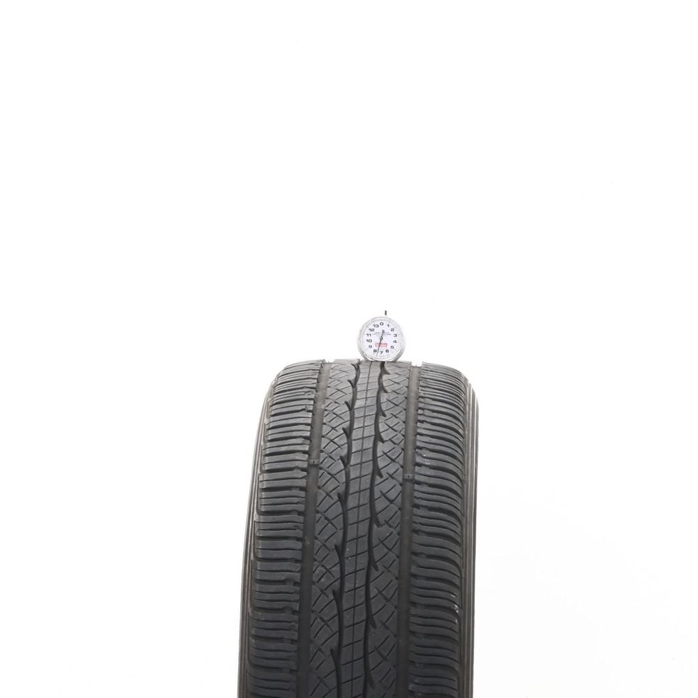 Set of (2) Used 215/55R16 SureDrive All-season 93H - 7.5-8/32 - Image 2