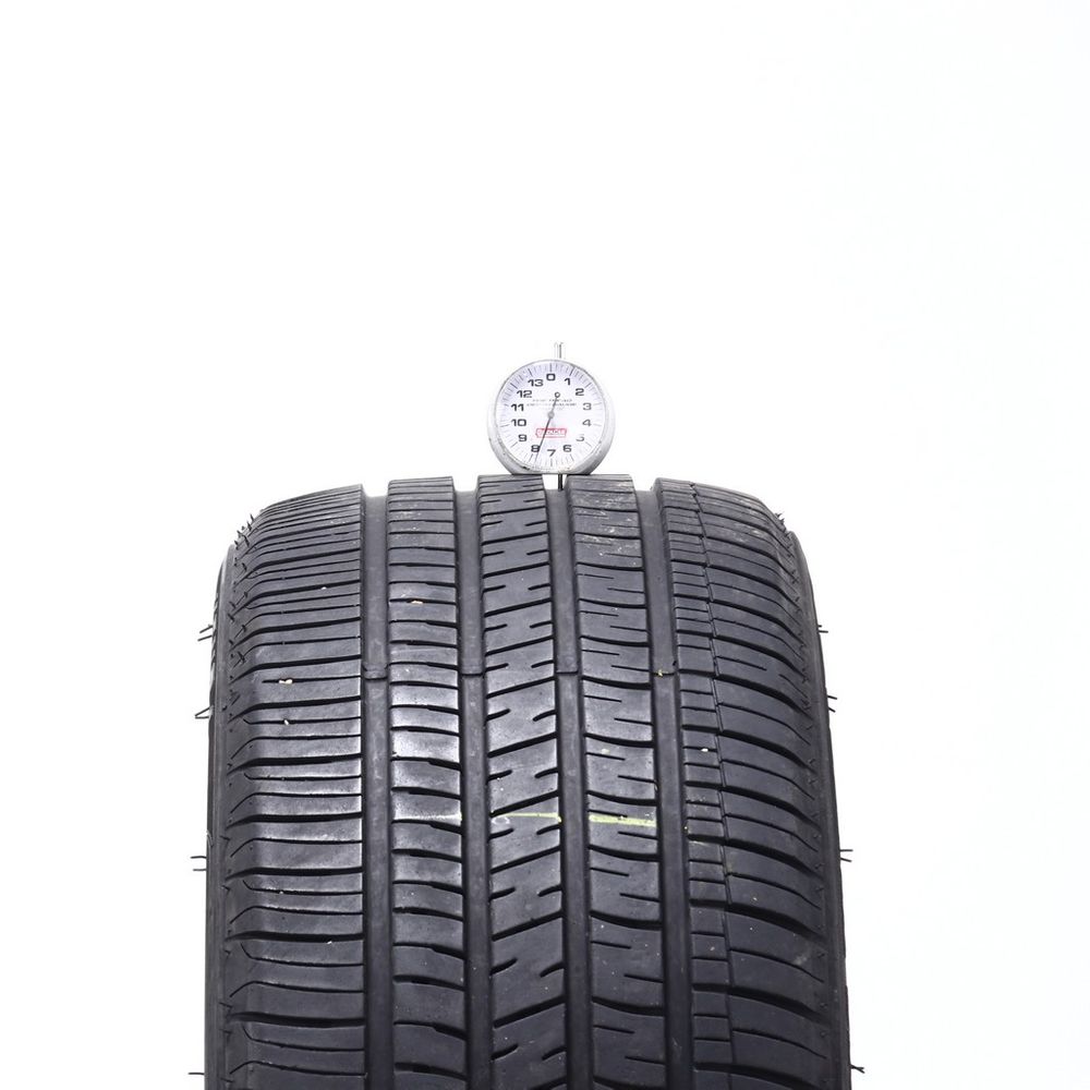 Used 225/40R18 Kenda Vezda Touring A/S 92H - 7.5/32 - Image 2