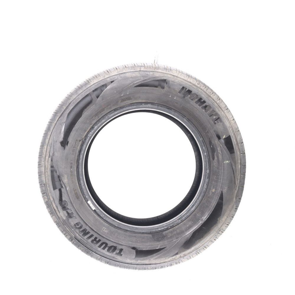 Used 215/70R15 Mohave Touring A\S 98T - 8/32 - Image 3