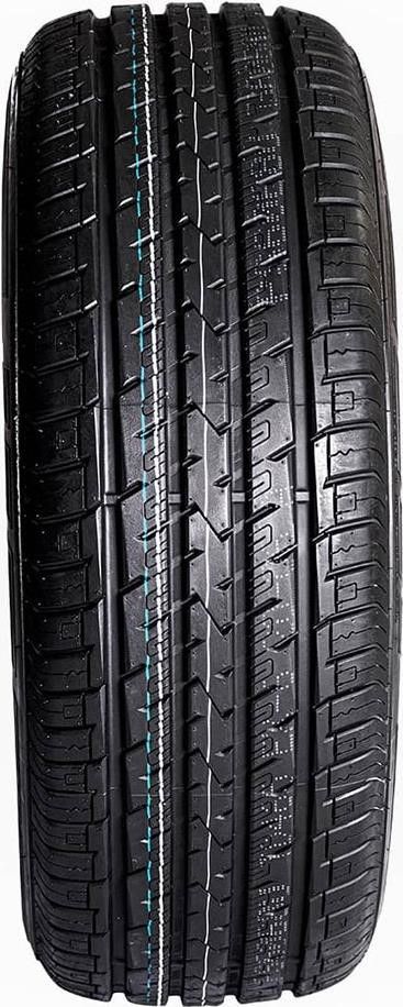 New 225/70R16 Cosmo El Jefe HT 103H - Image 3