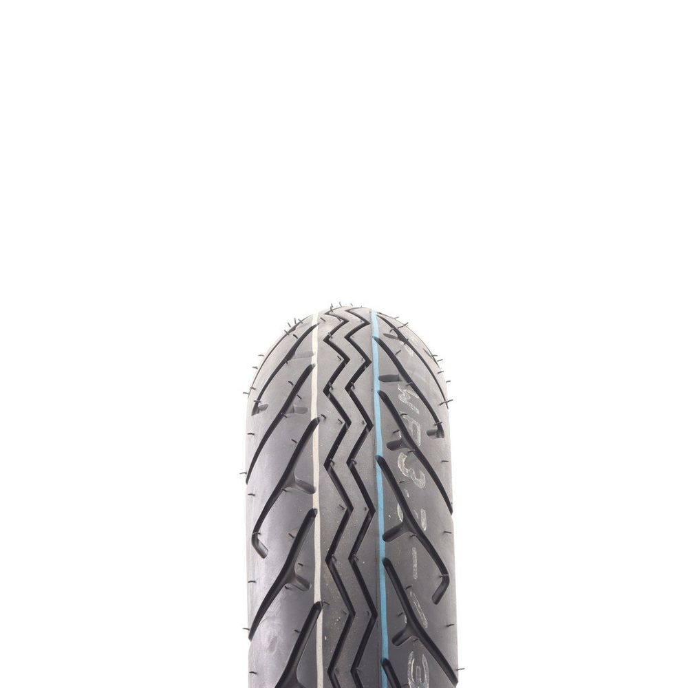 New 130/90-16 Bridgestone Exedra G703N 67H - Image 2
