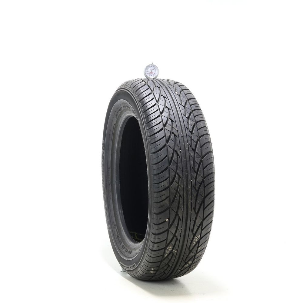 Used 215/60R17 Aspen Touring AS 96T - 8.5/32 - Image 1