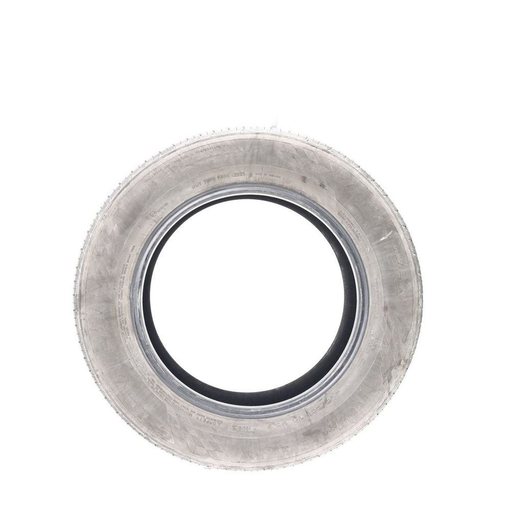 Used 205/65R16 Pantera Touring A/S 95V - 7/32 - Image 3