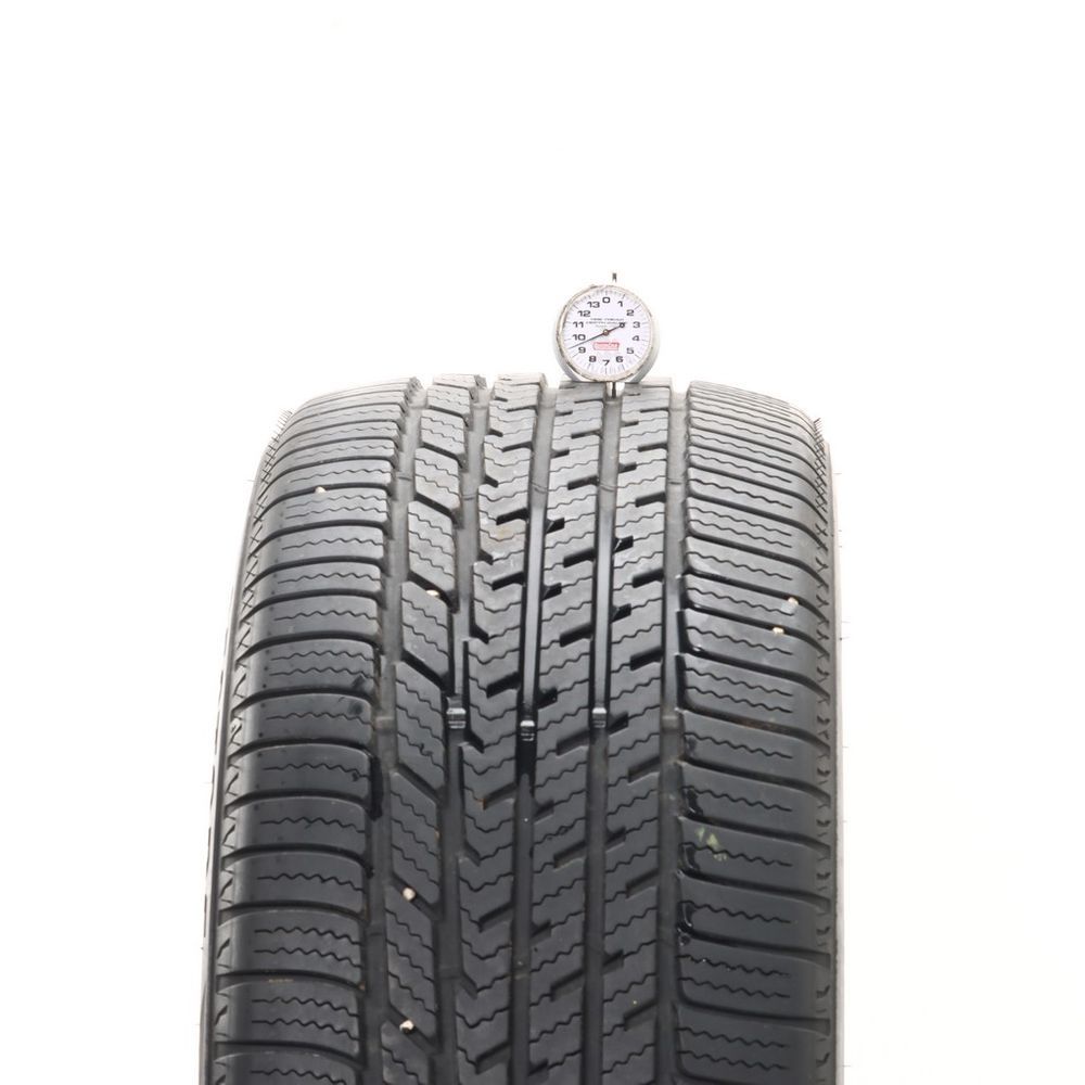 Used 275/45R20 Bridgestone Potenza Sport AS Enliten 110Y - 9.5/32 - Image 2