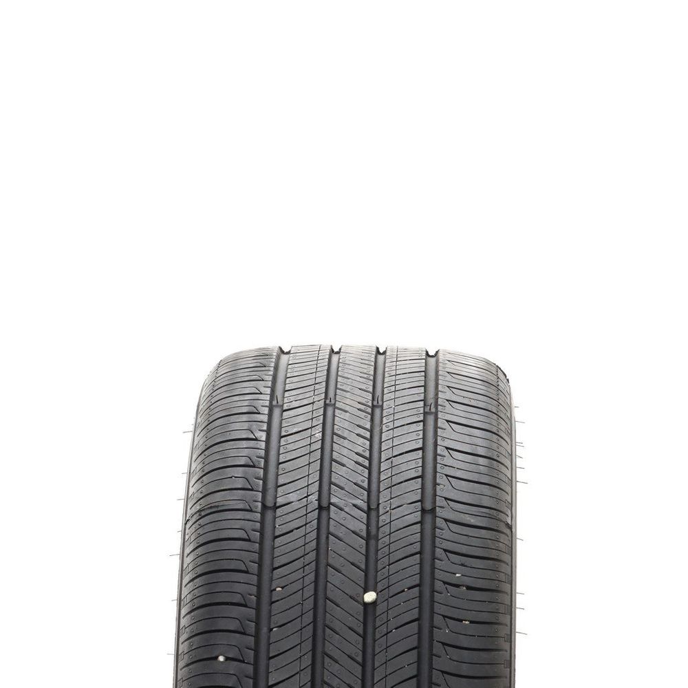New 225/45R17 Hankook Kinergy GT 91W - Image 2