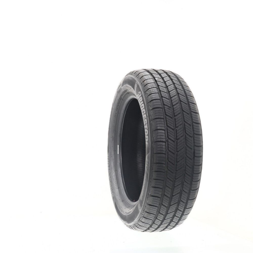 New 225/60R18 Bridgestone Turanza EverDrive ENLITEN 104H - Image 1