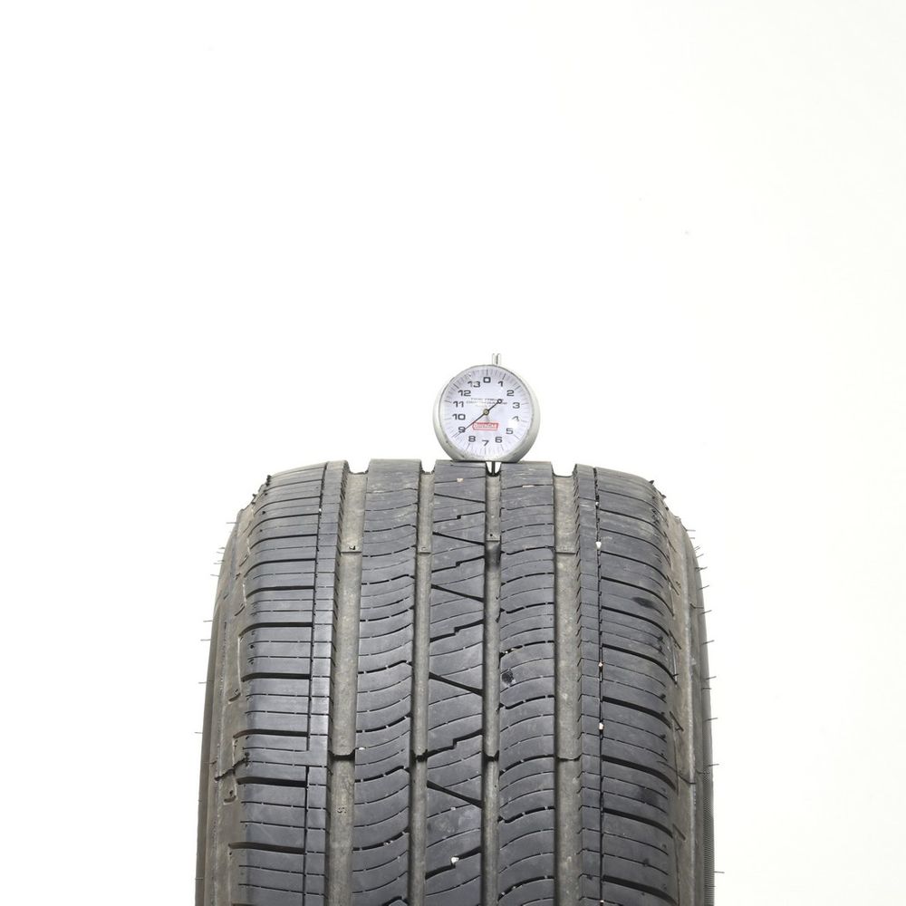 Used 215/55R16 Mastercraft Courser Quest 97H - 8.5/32 - Image 2