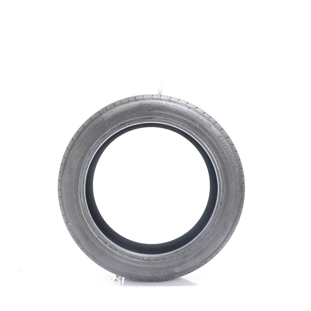 Used 205/50R17 Pirelli Cinturato P7 Plus 93H - 9/32 - Image 3