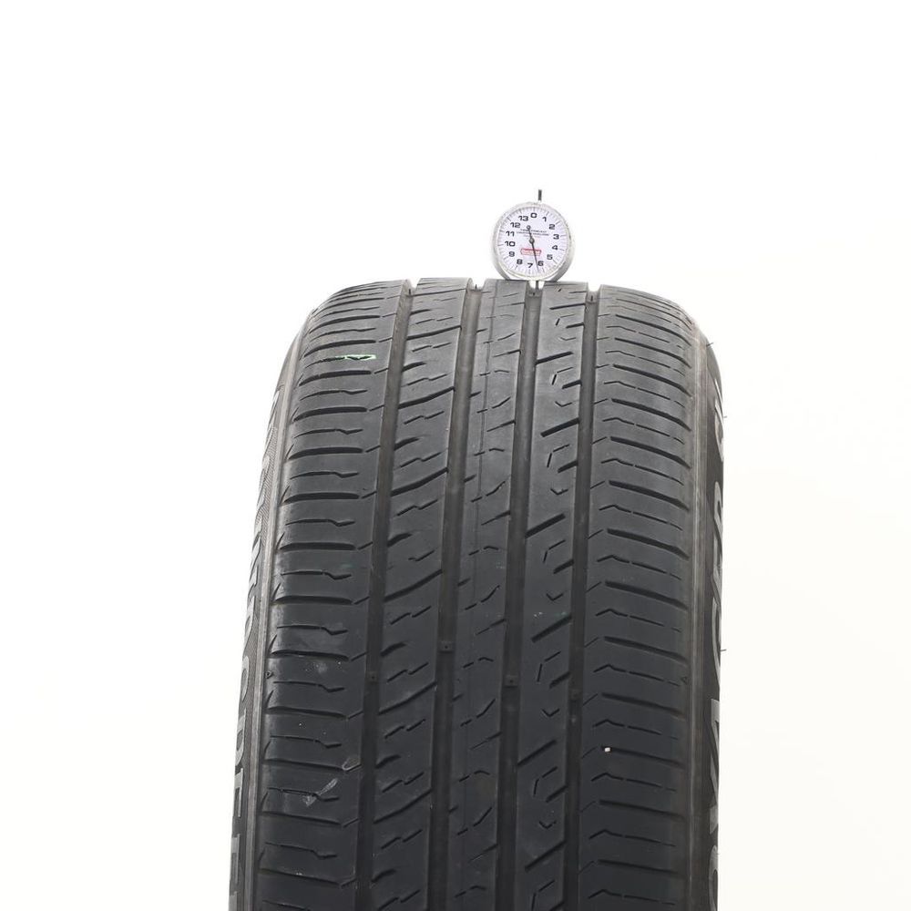 Used 245/55ZR19 Groundspeed Voyager SV 103W - 6/32 - Image 2