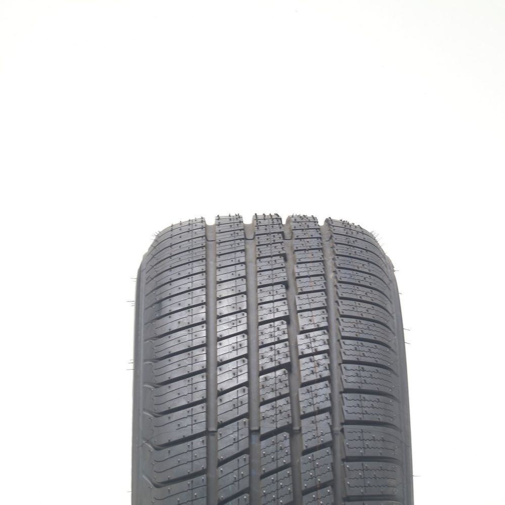 New 235/60R18 Toyo Celsius Sport 107V - Image 2