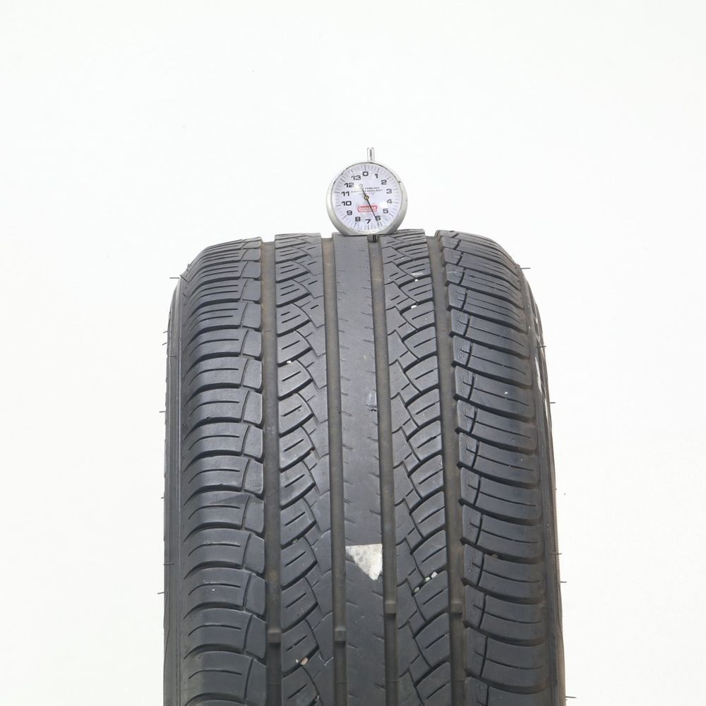 Used 225/55R18 Atturo AZ600 98V - 6/32 - Image 2