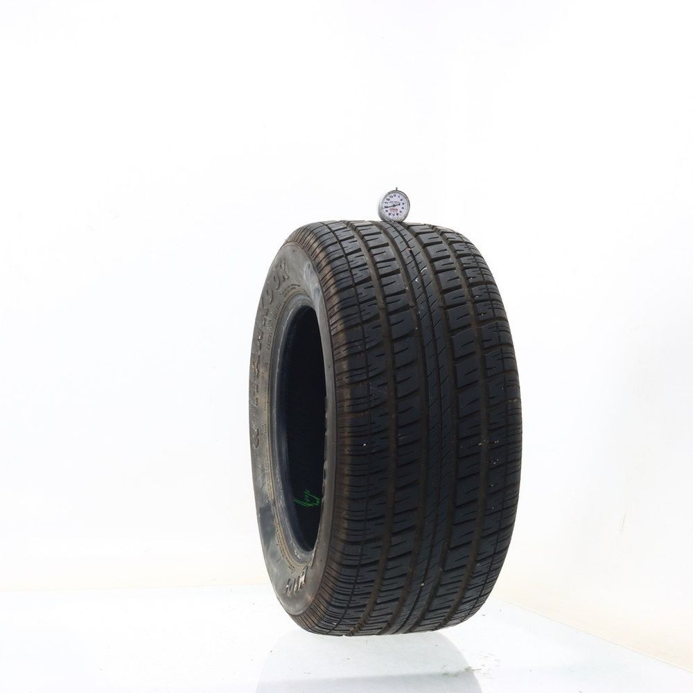 Used 265/50R15 Hankook Ventus H101 99S - 9.5/32 - Image 1