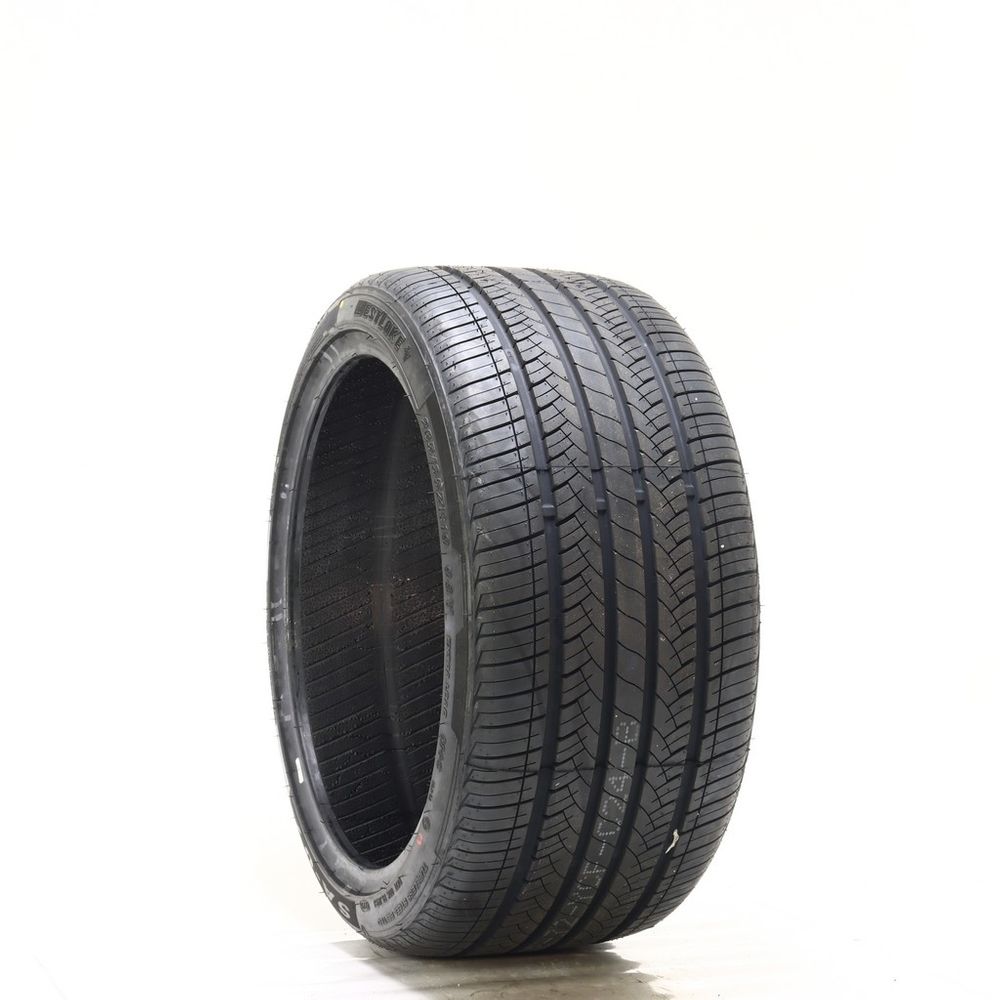 New 265/35ZR19 Westlake SA-07 98Y - Image 1