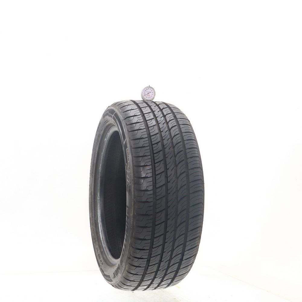 Used 225/50R17 Phantom HRX EVC 98V - 9/32 - Image 1