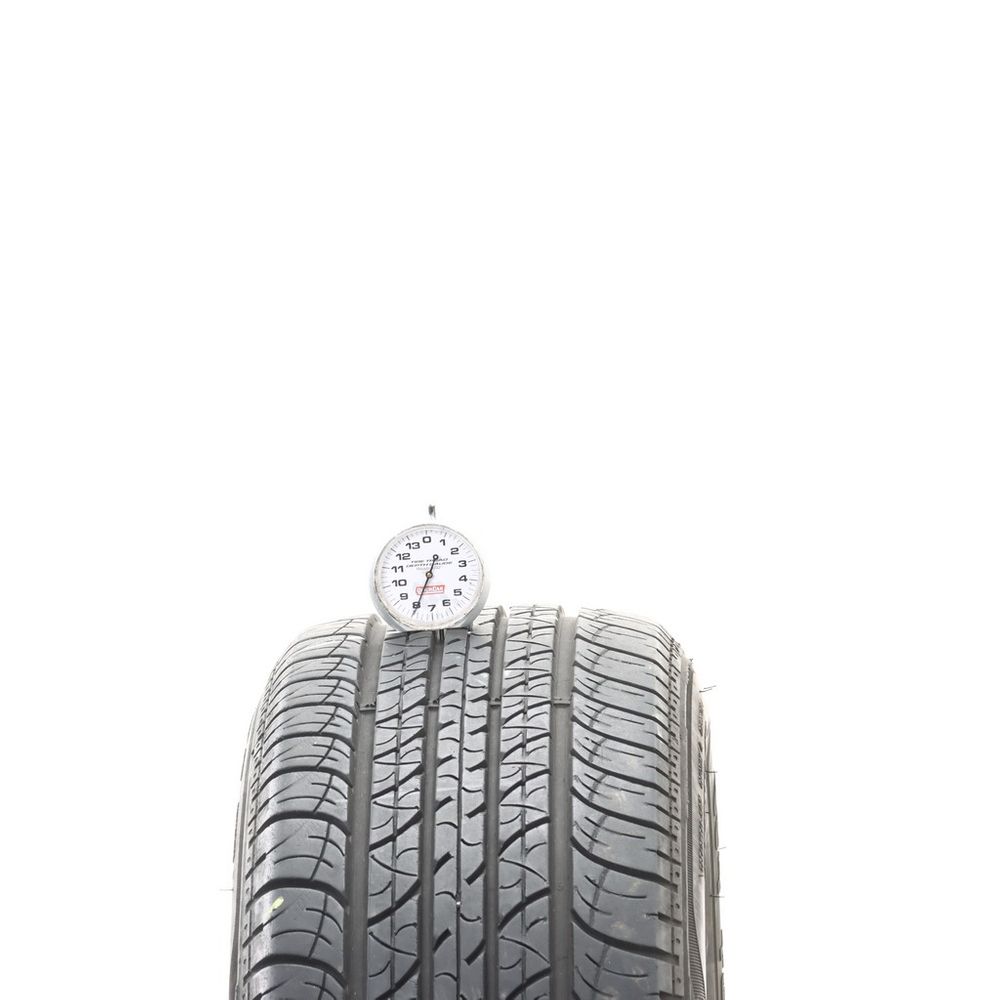 Set of (2) Used 185/60R14 Cooper CS4 Touring 82H - 6.5-7.5/32 - Image 5