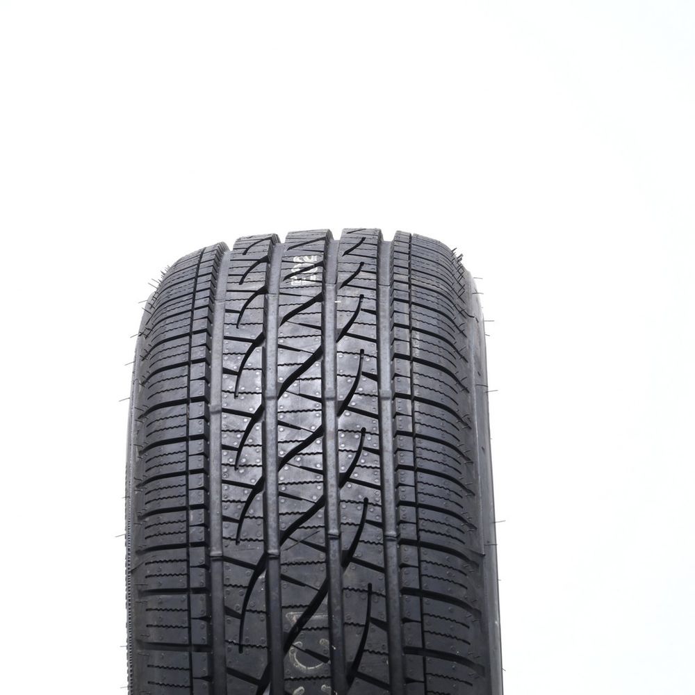 Set of (2) New 235/60R18 Firestone Destination LE3 103H - 10/32 - Image 2