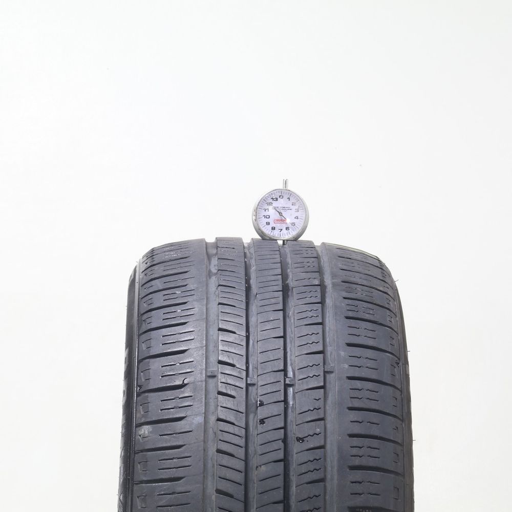 Used 235/50R18 Prinx HiCity HH2 97V - 5/32 - Image 2