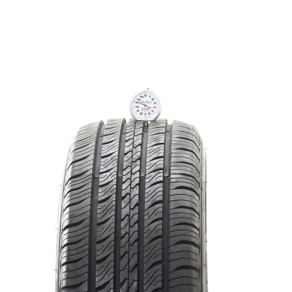 Used 215/65R17 Hankook Optimo H727 98T - 11/32 - Image 2