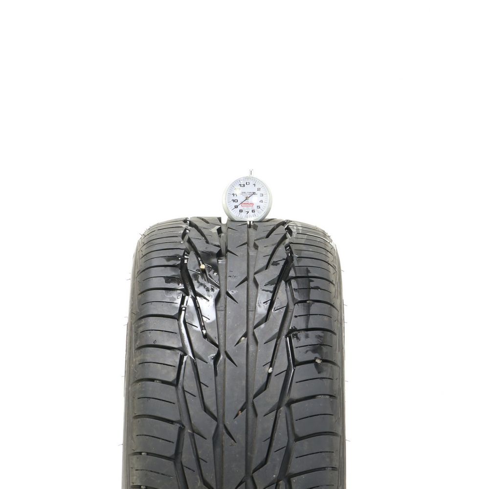 Used 215/45R17 Toyo Extensa HP II 91W - 9/32 - Image 2