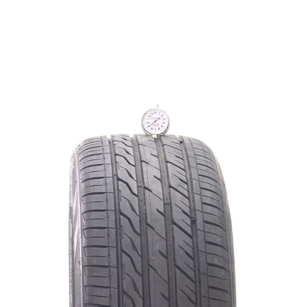 Set of (4) Used 245/45ZR20 Sentury UHPT 103W - 8-9/32 - Image 5