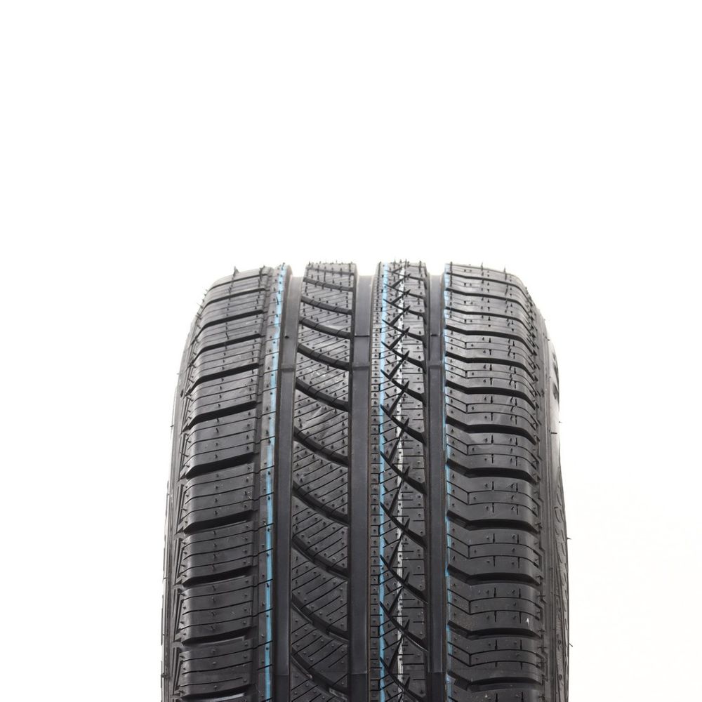 New 235/55R17 Premiorri Vimero-SUV 99H - Image 2