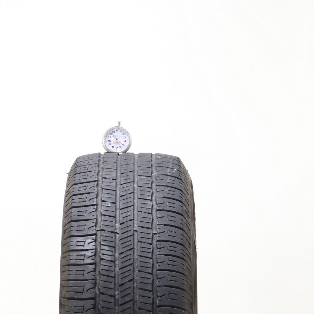 Goodyear Reliant All-Season 215/60R17 96V All-Season Tire