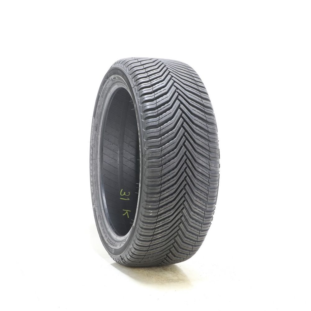 New 245/45R20 Michelin CrossClimate 2 103V - New - Image 1