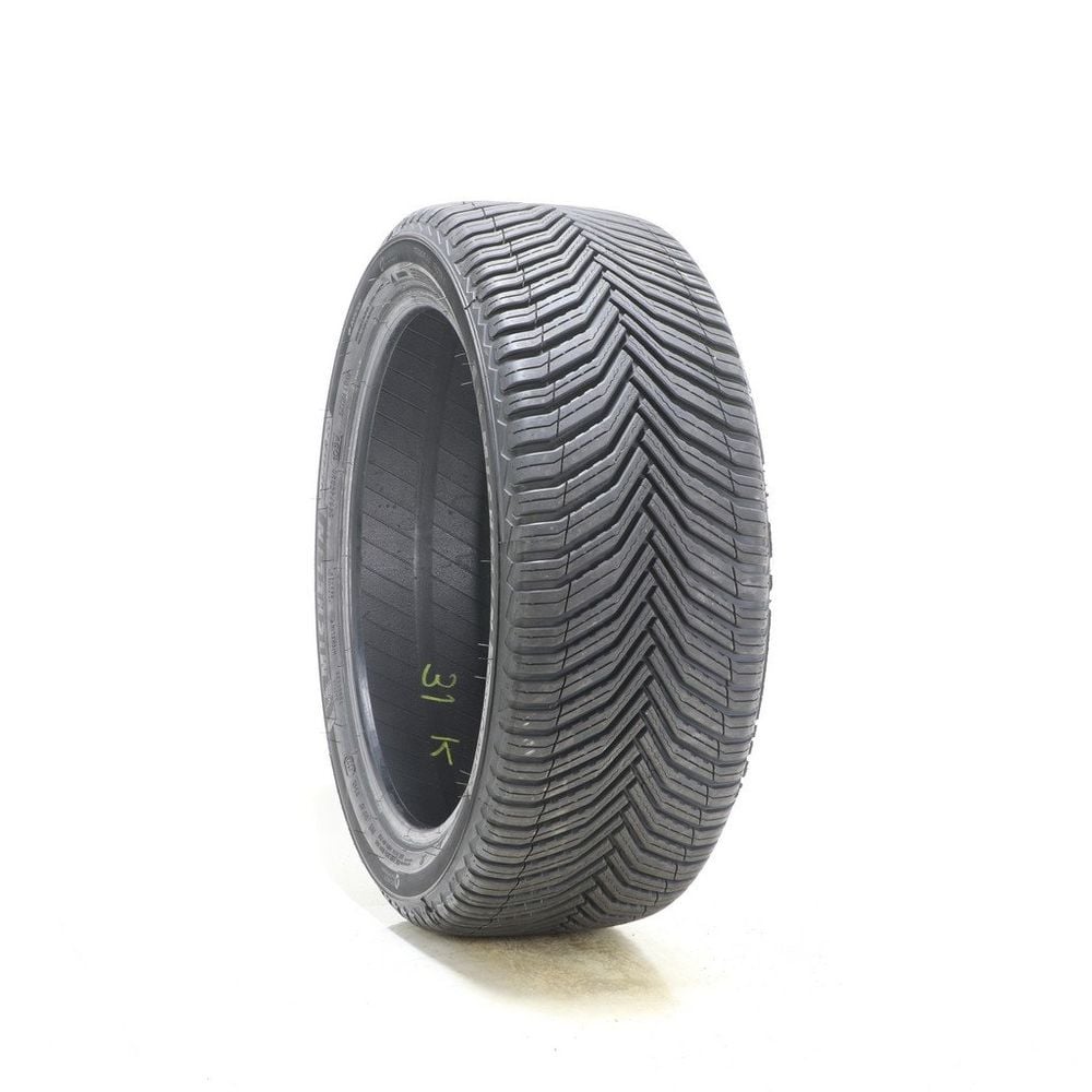 New 245/45R20 Michelin CrossClimate 2 103V - Image 1