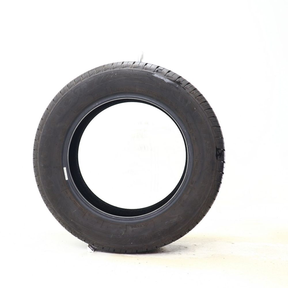 Used 215/60R16 Firestone Firehawk AS 95V - 9.5/32 - Image 3