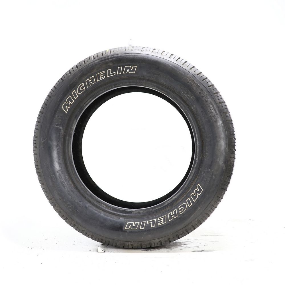 Used 265/60R18 Michelin LTX A/S 109T - 8.5/32 - Image 3