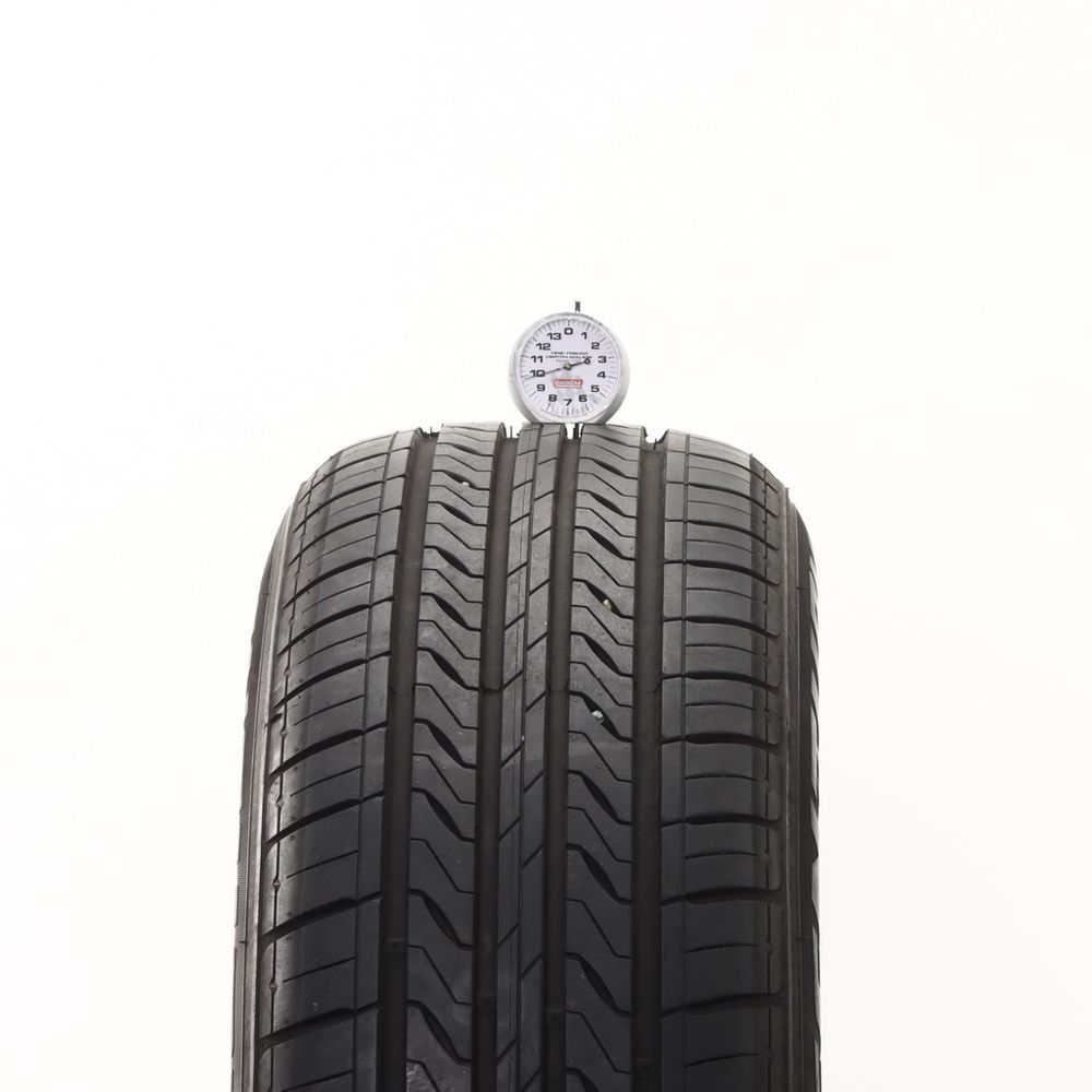 Used 225/60R16 Sentury Touring 98H - 9.5/32 - Image 2
