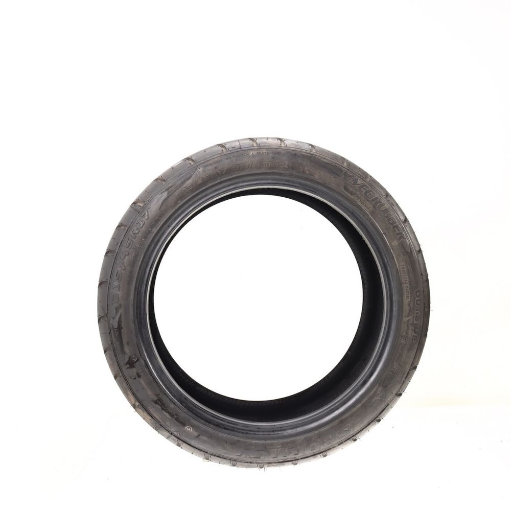 Driven Once 215/45R17 VeeRubber Sport GT 91W - 9/32 - Image 3