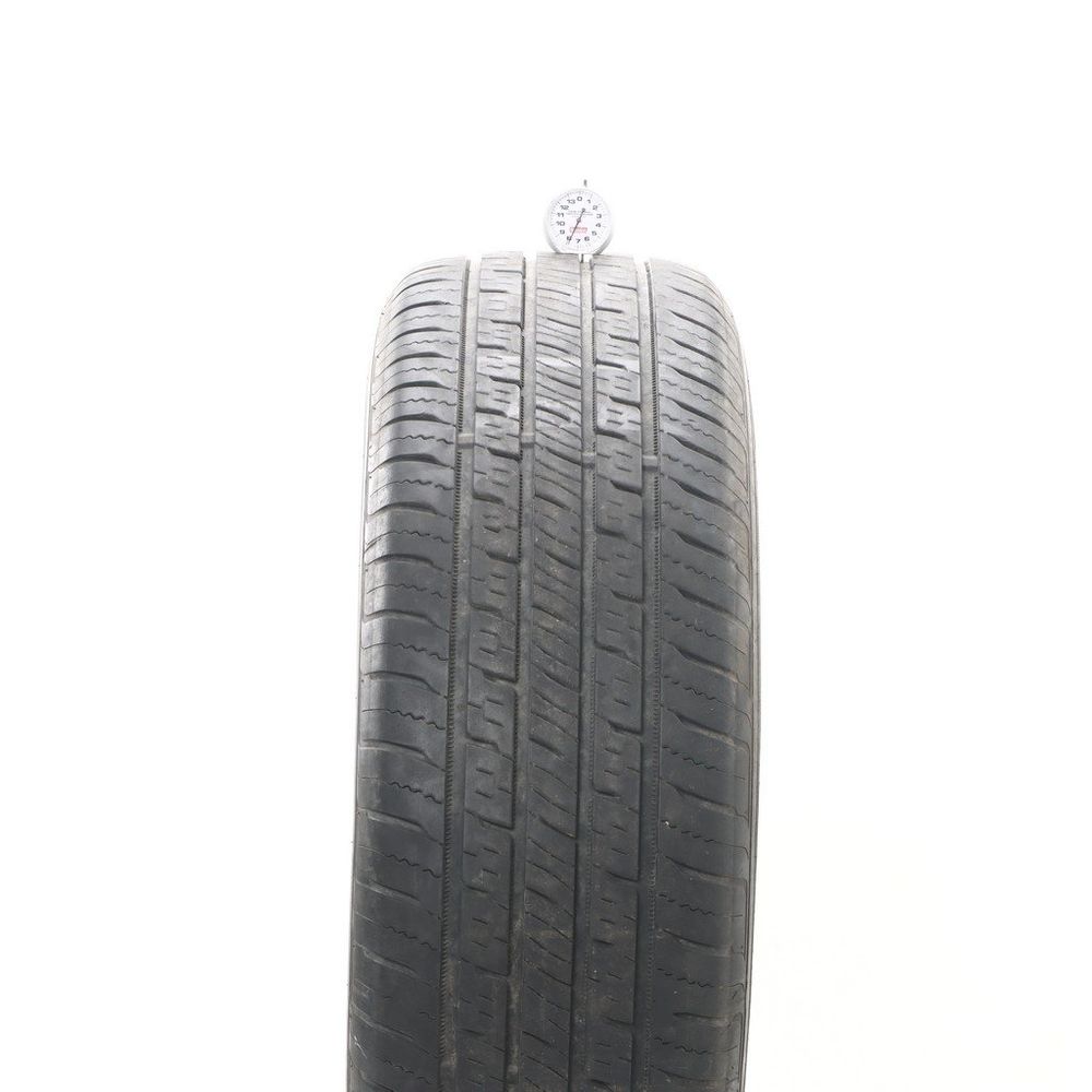 Set of (2) Used 275/60R20 Vercelli Strada I 115T - 7.5-8.5/32 - Image 2