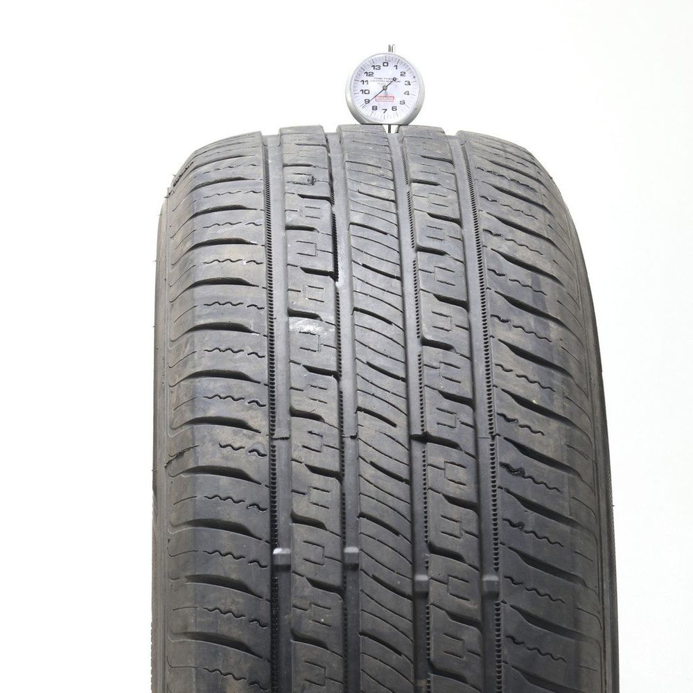 Set of (2) Used 275/60R20 Vercelli Strada I 115T - 7.5-8.5/32 - Image 5